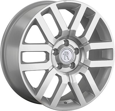 Replay TY421 7.5x18 5x114.3 ET 45 Dia 60.1 SFP