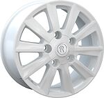 Диски для Toyota Land Cruiser 200 Диски для Toyota Land Cruiser 200
