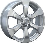 Replay TY70 7x17 5x114.3 ET 45 Dia 60.1 S