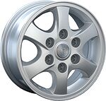 Диски для Mazda Proceed Диски для Mazda Proceed