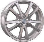 Replay TY98 7x17 5x114.3 ET 35 Dia 60.1 S