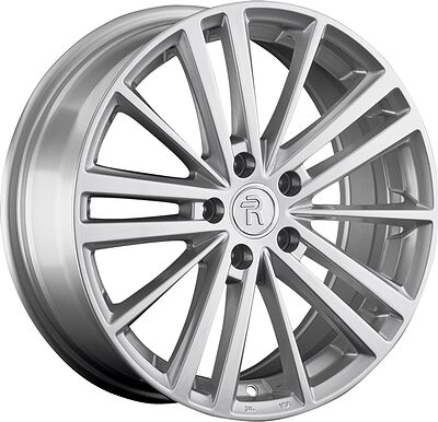 Replay V38 7.5x17 5x108 ET 50.5 Dia 63.3 S