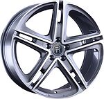 Replay V66 8x19 5x108 ET 42.5 Dia 63.3 GMF Replay V66 8x19 5x108 ET 42.5 Dia 63.3 GMF