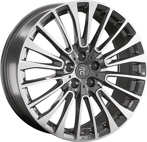 Replay VO6