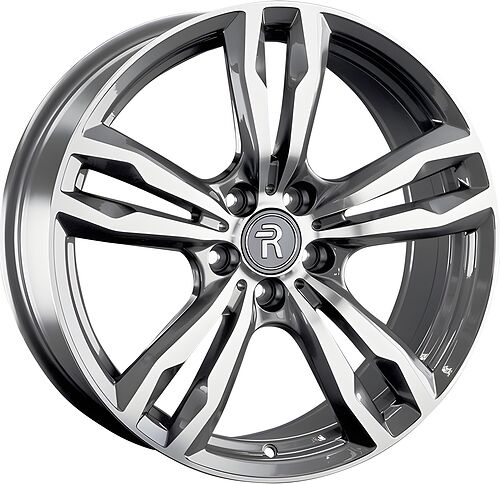 Replay VO7