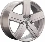 Диски для Porsche 