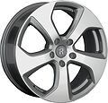 Replay VV150 7x17 5x112 ET 40 Dia 57.1 GMF