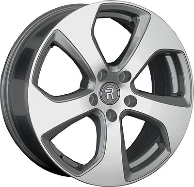Replay VV150 7x17 5x112 ET 40 Dia 57.1 GMF