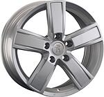 Диски для Volkswagen Grand California