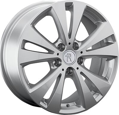 Replay VV20 8x18 5x112 ET 41 Dia 57.1 S