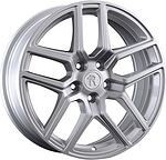 Replay VV244