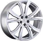 Диски для Volkswagen Viloran Диски для Volkswagen Viloran