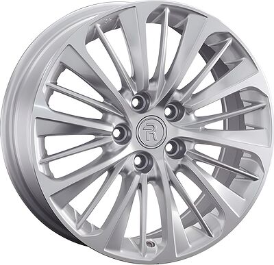 Replay VV317 7x17 5x112 ET 42 Dia 66.6 S