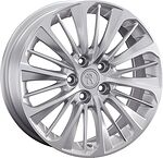 Replay VV317 7x17 5x112 ET 40 Dia 57.1 SF