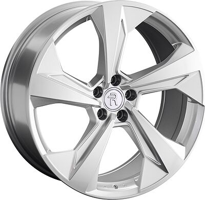 Replay VV348 9.5x21 5x112 ET 31 Dia 66.6 S