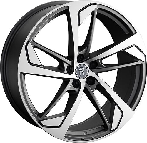 Replay VV363