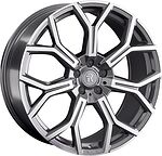 Replay VV398 9.5x21 5x112 ET 42 Dia 66.6 GMF