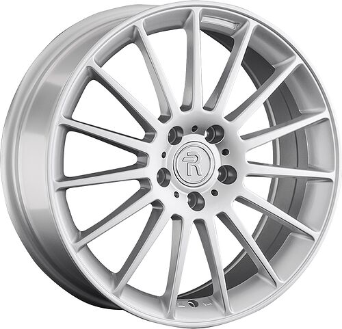 Replay VV402