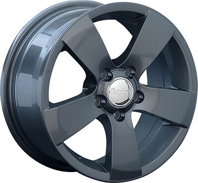 Replay VV72 6x14 5x100 ET 40 Dia 57.1 GM