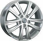 Диски для Chevrolet Omega Диски для Chevrolet Omega