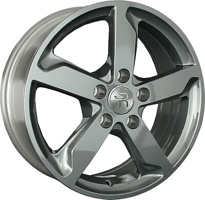 Replay VV99 6.5x16 5x112 ET 33 Dia 57.1 GM