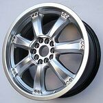 Replica 7712/067 Replica 7712/067