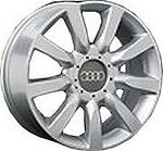 Replica A24 Replica A24