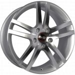Диски для MG RX8