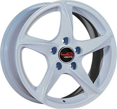 Replica A32 7x17 5x112 ET 45 Dia 66 HP