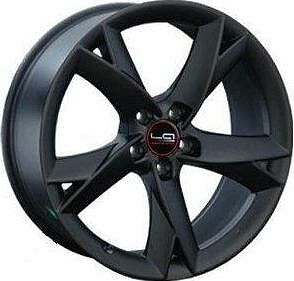 Audi A33 8x19 5x112 ET 32 Dia 66 MB