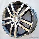 Replica A53003/01 Replica A53003/01