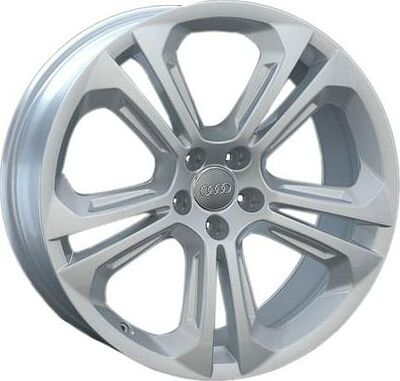 Replica A54 9x20 5x112 ET 33 Dia 66 MB