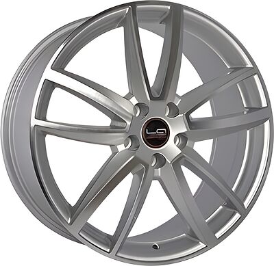 Replica A57 8x18 5x112 ET 32 Dia 66 SF