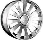 Replica A8 KR338 Replica A8 KR338