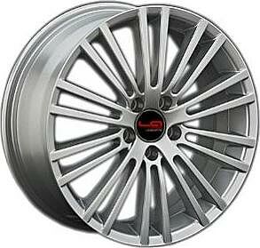 Replica A85
