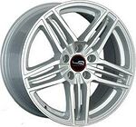 Replica A91 Replica A91