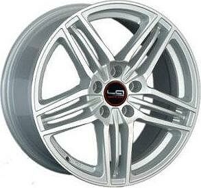 Replica A91 8x19 5x112 ET 45 Dia 66 SF