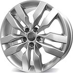 Replica BK064 Replica BK064
