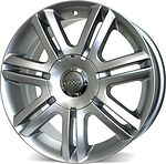 Replica BK074 Replica BK074