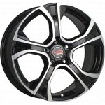 Replica Concept-A511 Replica Concept-A511