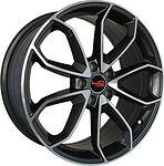 Replica Concept-A512 Replica Concept-A512
