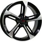 Replica Concept-A513 Replica Concept-A513