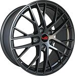 Replica Concept-A515 Replica Concept-A515