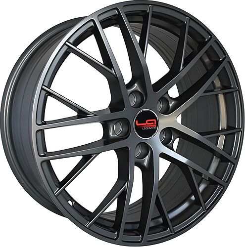 Replica Concept-A515
