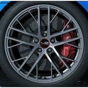 Replica Concept-A515
