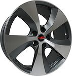 Replica Concept-A516 Replica Concept-A516