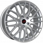 Replica Concept-A517 Replica Concept-A517