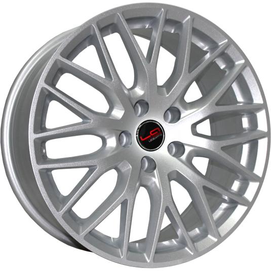 Audi Concept-A517 8x18 5x112 ET 31 Dia 66.6 s