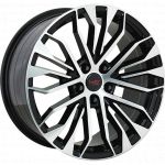 Replica Concept-A527 Replica Concept-A527