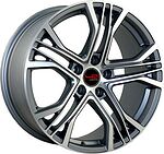 Replica Concept-A528 Replica Concept-A528